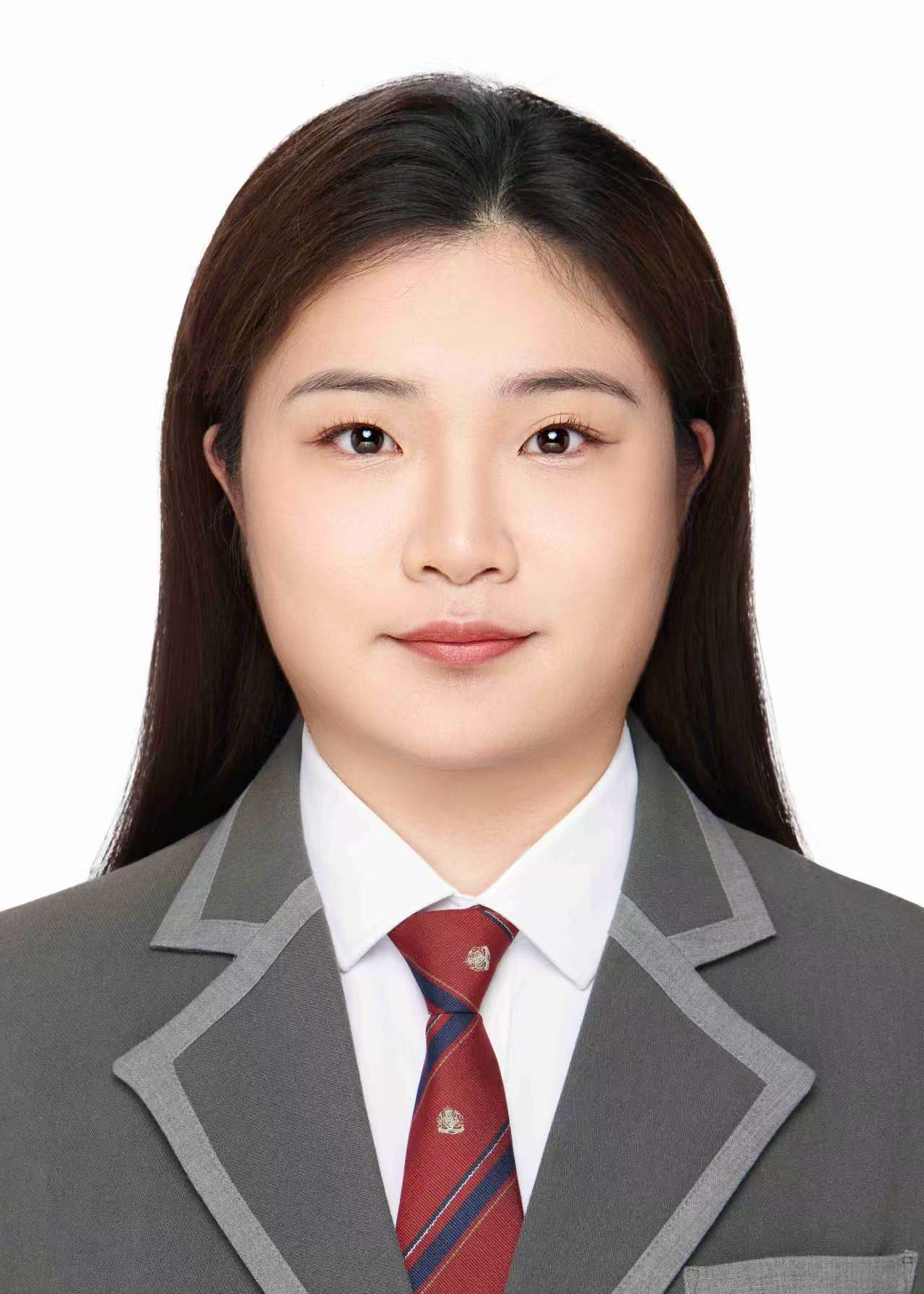 应聘化学教师,高级教师资格